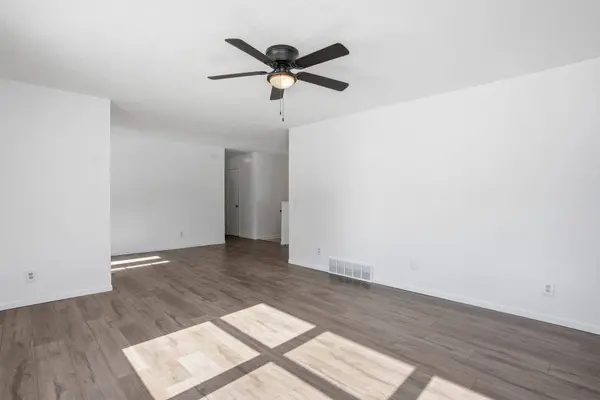 16 14th ST NW, Faribault, MN 55021