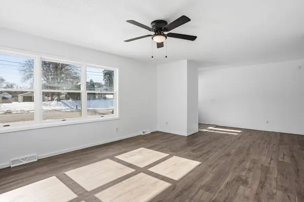 16 14th ST NW, Faribault, MN 55021