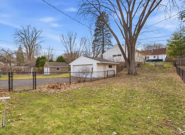 3110 Pennsylvania AVE S, Minneapolis, MN 55426