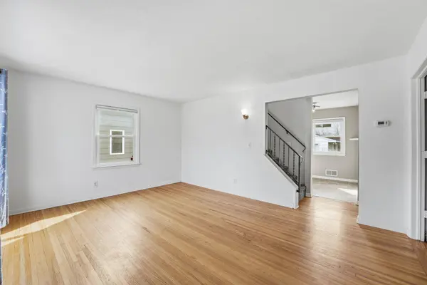 3110 Pennsylvania AVE S, Minneapolis, MN 55426