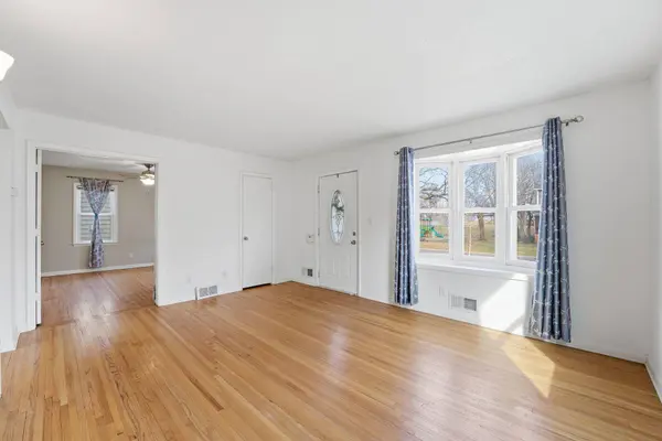 3110 Pennsylvania AVE S, Minneapolis, MN 55426