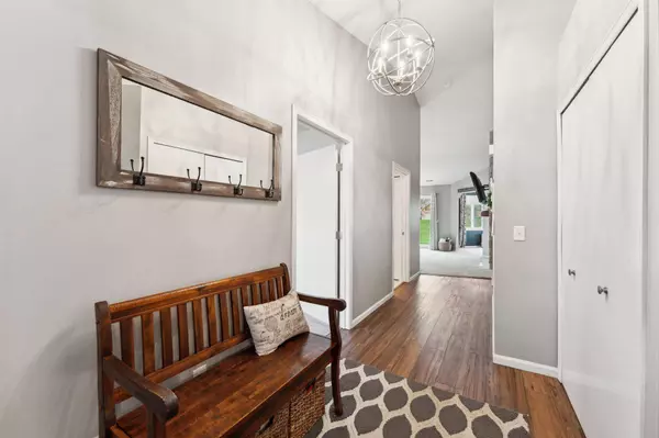 1711 121st LN NW, Coon Rapids, MN 55448