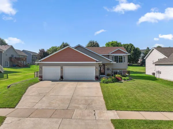 202 Speech ST NW, New Prague, MN 56071