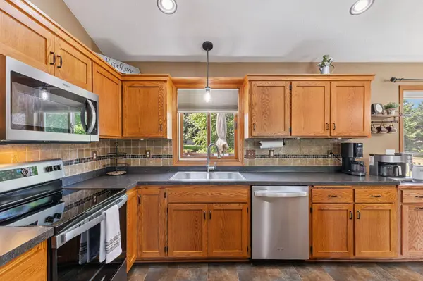 202 Speech ST NW, New Prague, MN 56071