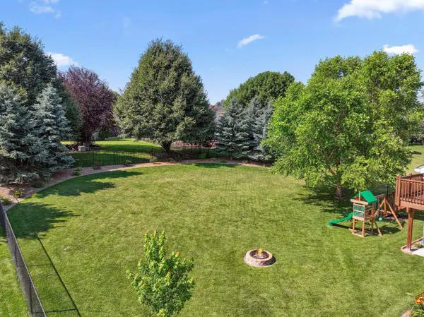 202 Speech ST NW, New Prague, MN 56071