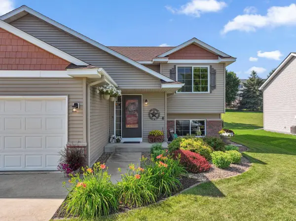 202 Speech ST NW, New Prague, MN 56071