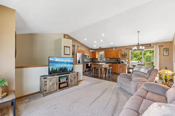 202 Speech ST NW, New Prague, MN 56071