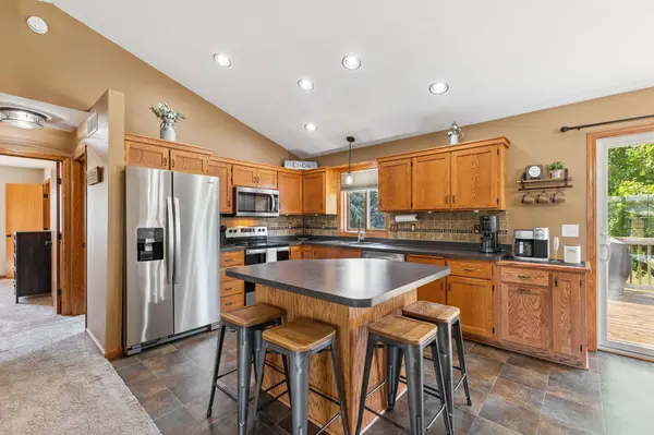 202 Speech ST NW, New Prague, MN 56071