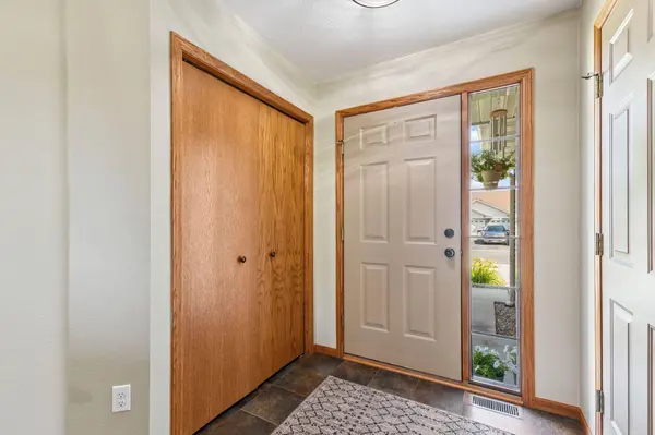 202 Speech ST NW, New Prague, MN 56071