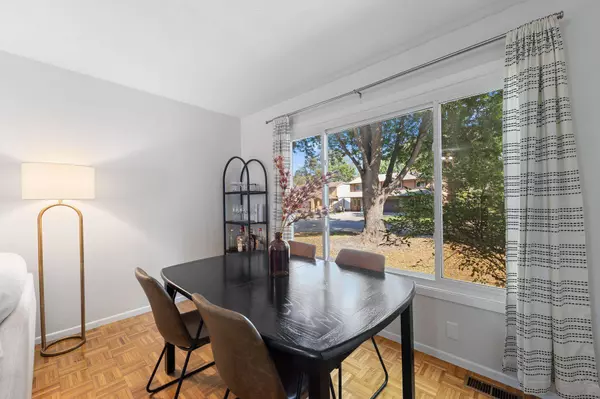 2644 Zarthan AVE S #20, Saint Louis Park, MN 55416