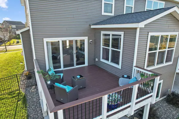 3863 Founders PATH, Chaska, MN 55318