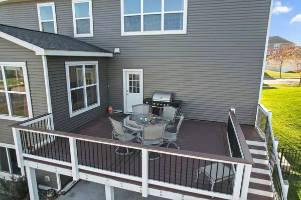 3863 Founders PATH, Chaska, MN 55318