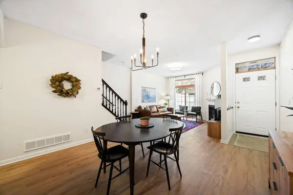 8411 Kimball DR, Eden Prairie, MN 55347