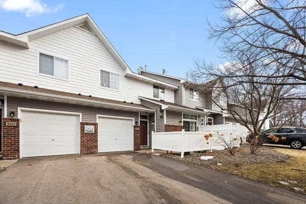 8411 Kimball DR, Eden Prairie, MN 55347