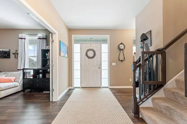 3863 Founders PATH, Chaska, MN 55318