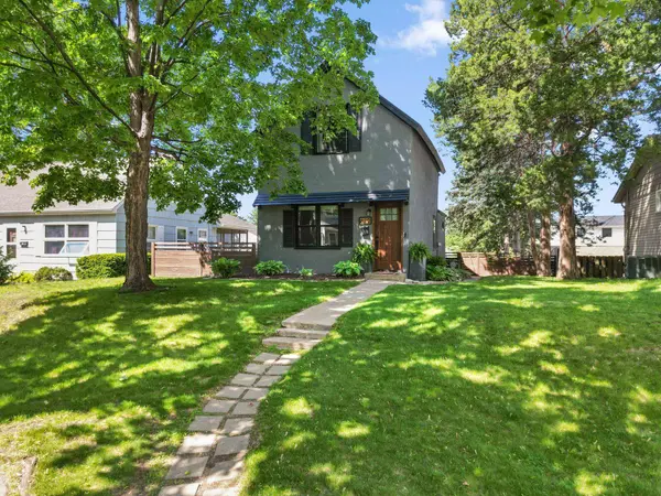 610 7th AVE S, Hopkins, MN 55343