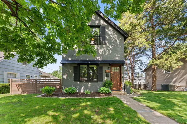 610 7th AVE S, Hopkins, MN 55343
