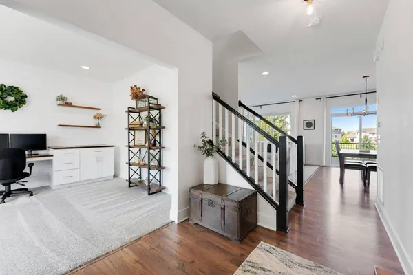 3927 Founders PATH, Chaska, MN 55318