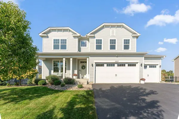 3927 Founders PATH, Chaska, MN 55318