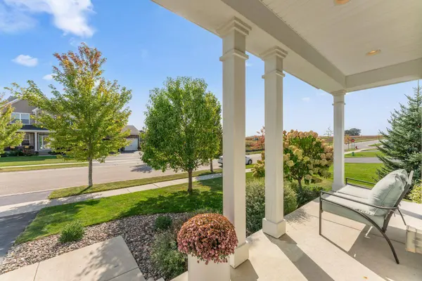 3927 Founders PATH, Chaska, MN 55318