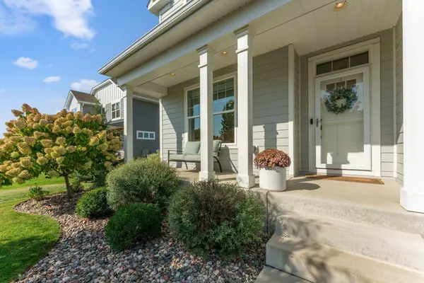 3927 Founders PATH, Chaska, MN 55318