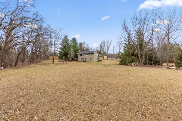 19747 5th ST NE, Bethel, MN 55011