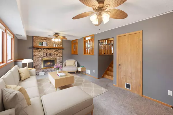 19747 5th ST NE, Bethel, MN 55011