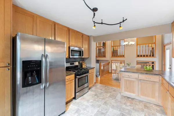 19747 5th ST NE, Bethel, MN 55011