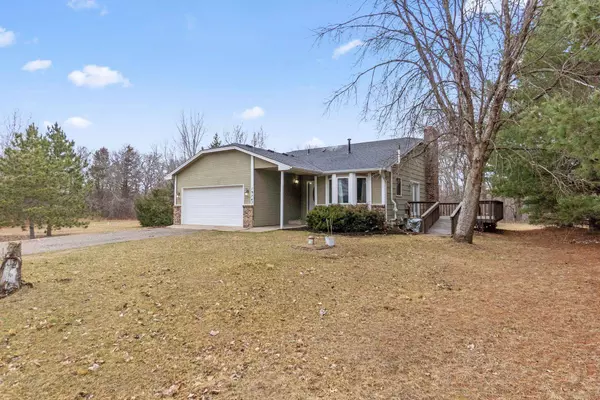 19747 5th ST NE, Bethel, MN 55011