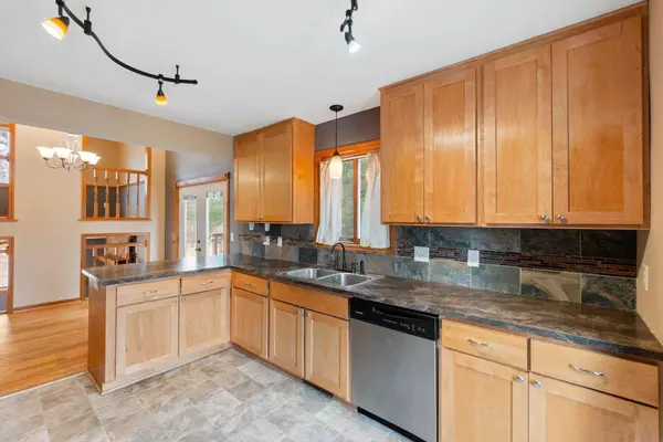 19747 5th ST NE, Bethel, MN 55011