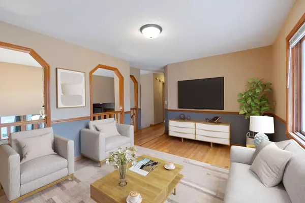 19747 5th ST NE, Bethel, MN 55011