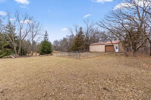 19747 5th ST NE, Bethel, MN 55011