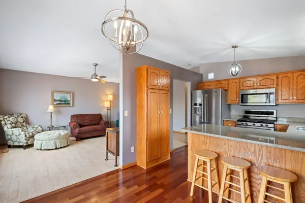 115 Bluestem AVE, Shakopee, MN 55379