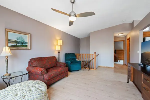 115 Bluestem AVE, Shakopee, MN 55379