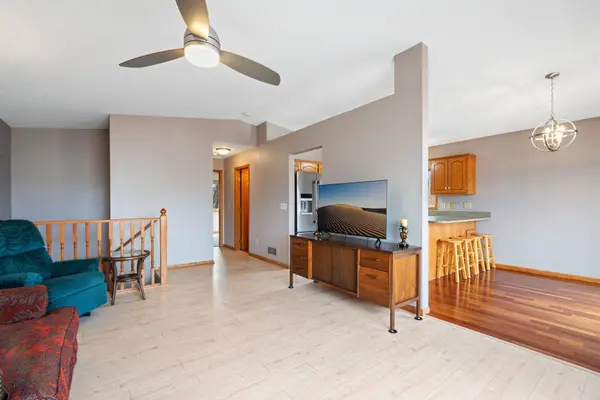 115 Bluestem AVE, Shakopee, MN 55379