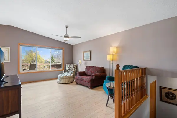 115 Bluestem AVE, Shakopee, MN 55379