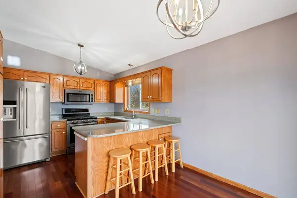 115 Bluestem AVE, Shakopee, MN 55379