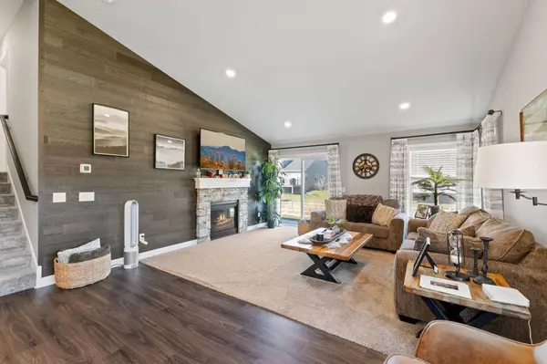 11294 Tyler ST NE, Blaine, MN 55434