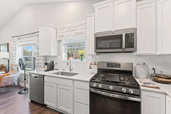 11294 Tyler ST NE, Blaine, MN 55434