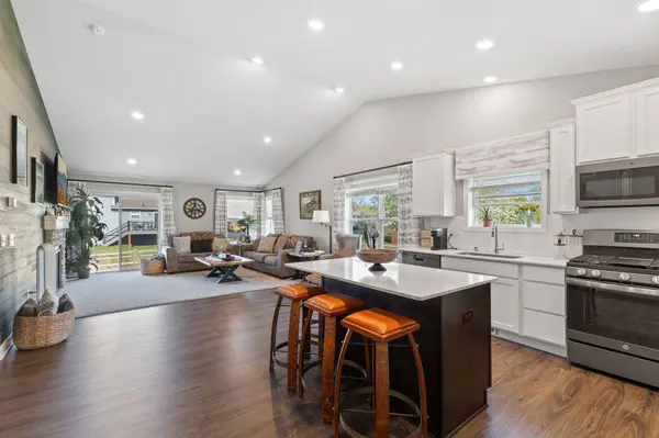 11294 Tyler ST NE, Blaine, MN 55434