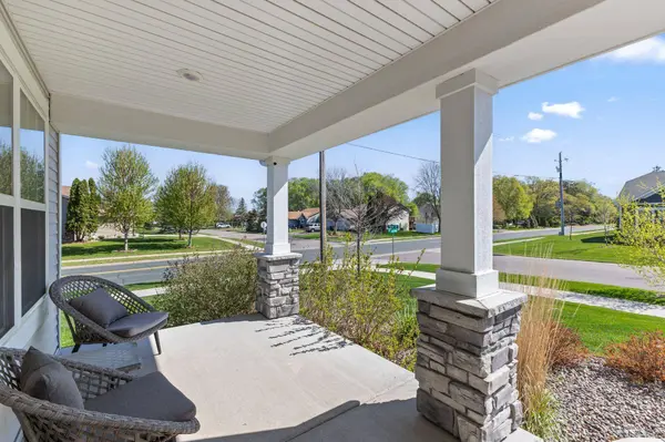 11294 Tyler ST NE, Blaine, MN 55434