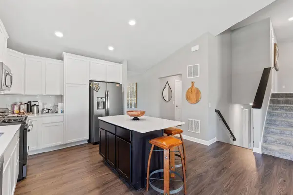 11294 Tyler ST NE, Blaine, MN 55434