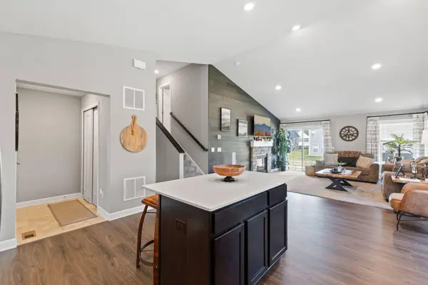 11294 Tyler ST NE, Blaine, MN 55434