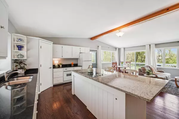 8399 Shields CT, Erin Twp, MN 55046