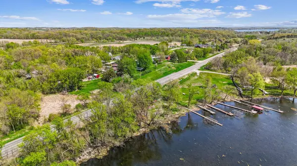 8399 Shields CT, Erin Twp, MN 55046