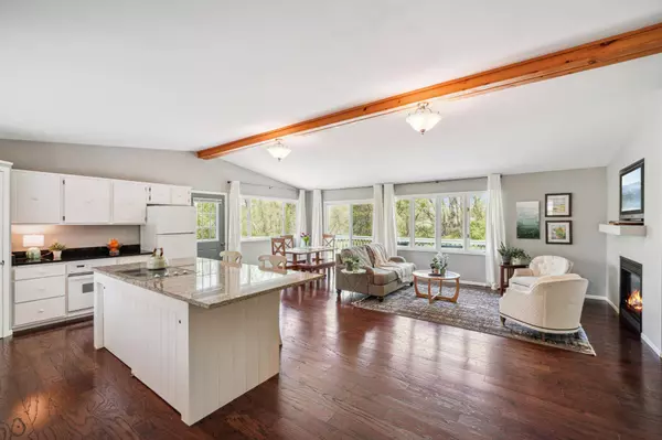 8399 Shields CT, Erin Twp, MN 55046