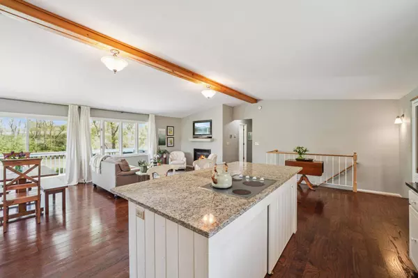 8399 Shields CT, Erin Twp, MN 55046