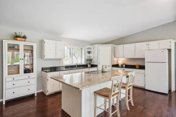 8399 Shields CT, Erin Twp, MN 55046