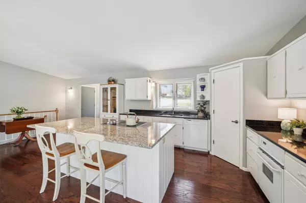 8399 Shields CT, Erin Twp, MN 55046