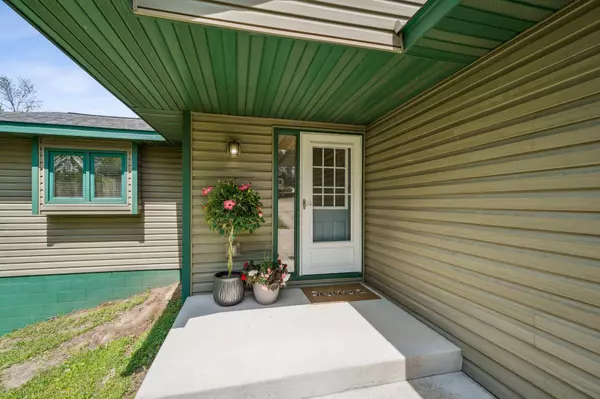 8399 Shields CT, Erin Twp, MN 55046